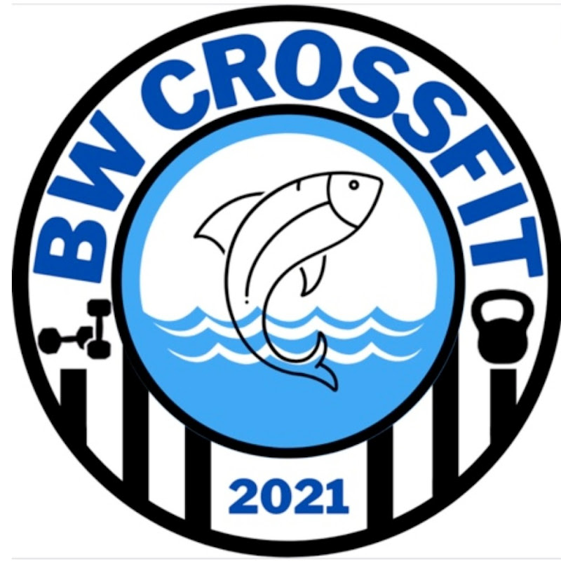 BW CrossFit