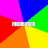 w5bzPLzeDB4-channel-avatar-Fromuxer