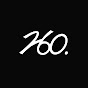 260 ASIA