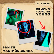 thumbnail img1x1