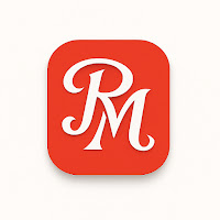 Andrés Rodríguez profile image