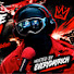 za9_7ZJXABc-channel-avatar-EVERYDAY RICH