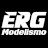 ERG Modelismo