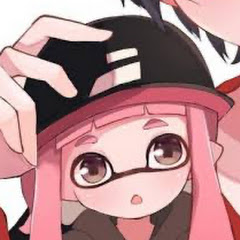 夢月あいるbb素材保存会@本人認知済みアイコン画像