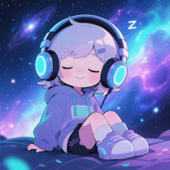 Ngủ Cùng Khoa Học