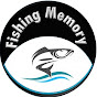 Fishing Memory logo