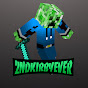 2ndkirbyever logo