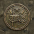 8kWtf4MkrO8-channel-avatar-WW2 Memo