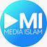 imyhkUUTngI-channel-avatar-Media Islam