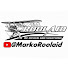 DQlcKIvnSSw-channel-avatar-Marko Roolaid