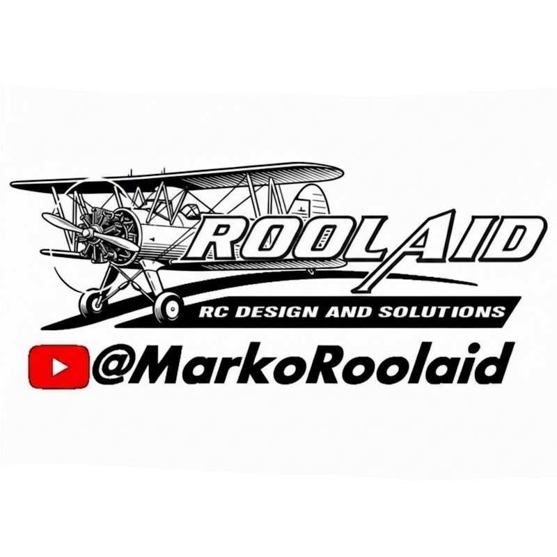 Marko Roolaid