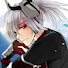 07BarZUfPIc-channel-avatar-NTS娜妲紗