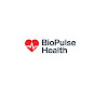 BioPulse Health logo