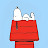 @em7yn's avatar