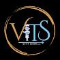 Vats Study Point logo