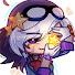 rgvMfjoCIBw-channel-avatar-•Small_Capz•[🪐💫]