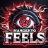 TcpRYrl5ul8-channel-avatar-MANGEKYOFEELS