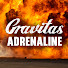 6m5NE8l5WvM-channel-avatar-Gravitas ADRENALINE | Free Movies