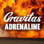 Gravitas ADRENALINE | Free Movies Avatar
