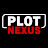 Plot Nexus