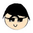 pD3cQuS__WA-channel-avatar-たくわん