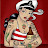 @InvincibleJennifer Avatar