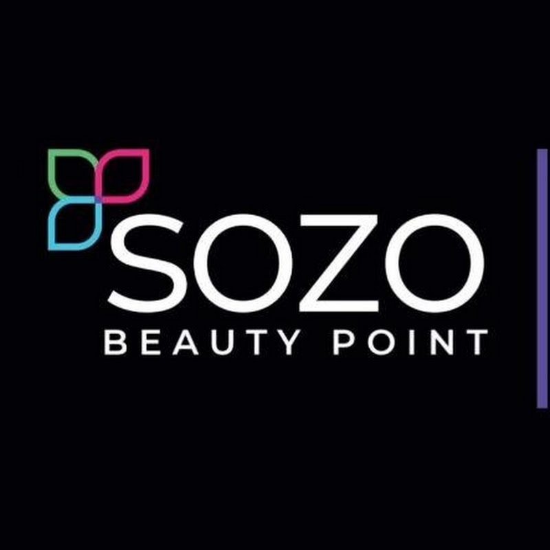 Sozo Beauty Point