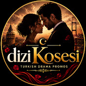 Dizi Kosesi
