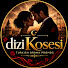 d3BNVmZI0Nk-channel-avatar-Dizi Kosesi