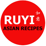 Ruyi Asian Recipes