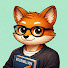 L7hrsOgf6Rs-channel-avatar-Vocamillion