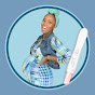 Octavia Steen Avatar