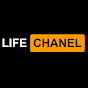 Life Chanel
