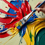 Mscat Art