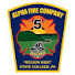 KeIg2peeh8I-channel-avatar-Alpha Fire Company