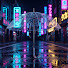 bLNr5T31Bu0-channel-avatar-Tokyo Somnia Walks