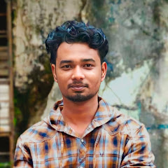 Pratik Art Studio Image Thumbnail