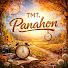 rtgCFpqL3-4-channel-avatar-TMT.Panahon
