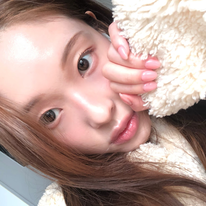 Kiki 키키