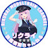 peLMioeR124-channel-avatar-リクライ鉄道模型ちゃんねる ~rikurai-modeltrain-channel~