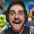 MgAH58I64rw-channel-avatar-Ken Extra 