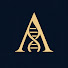 CqMF-3sCSn0-channel-avatar-Ancestra