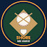 BERgxSouny8-channel-avatar-Shore Sluggers