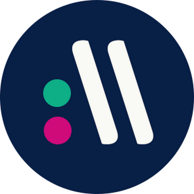 IncrediSkill PowerPoint Logo