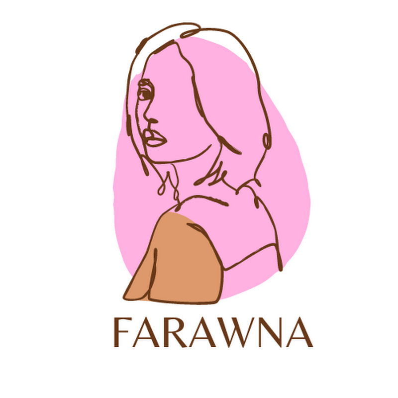 FARAWNA