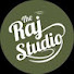 IYAwvnuzZek-channel-avatar-The Raj Studio 