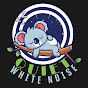 QUIET WHITE NOISE logo