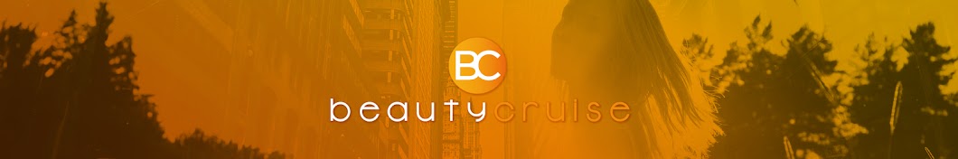 Beauty Cruise Avatar canale YouTube 