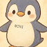 q6uev78CVuk-channel-avatar-箱推しMINI