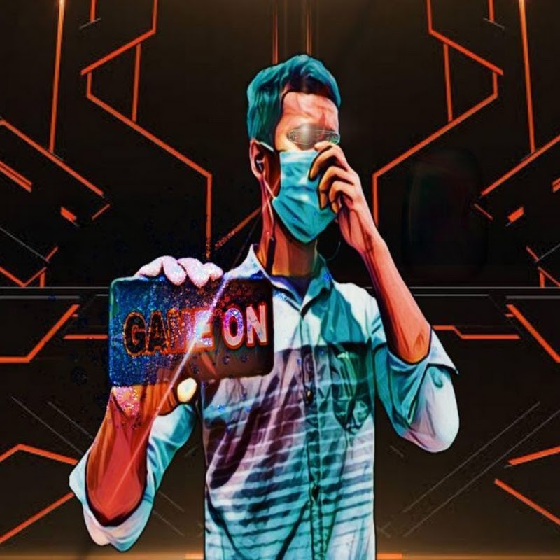 Mr Baram